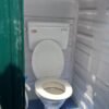 FRP Sale Bathroom With Tile Flooring - Image 2