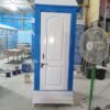 FRP Sale Western With Tile Flooring - Image 2