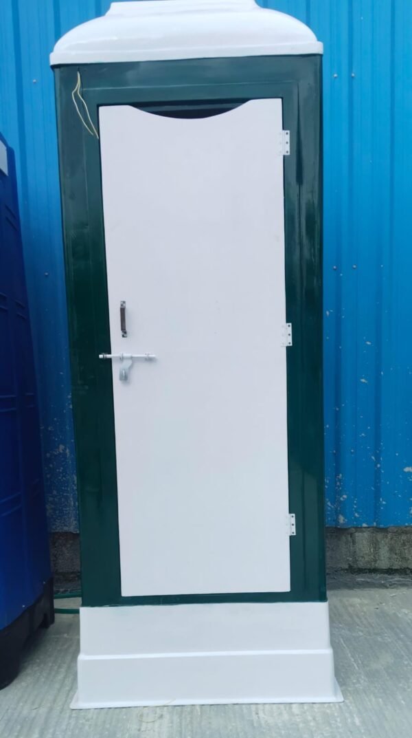 FRP Sale Bathroom