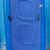 HDPE - Eco Indian - Rental / Sale - Image 2