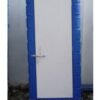 Syntex Urinal Cabin - Rental - Image 3