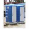 Syntex Urinal Cabin - Rental - Image 2